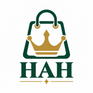 HAH Logo 6